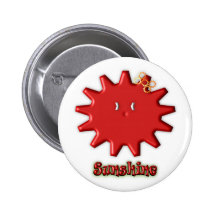 Gear Heads Sunshine Button