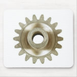 Gear Mousepads