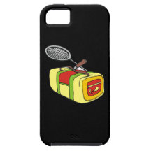 Gear Up 1.png iPhone 5 Covers