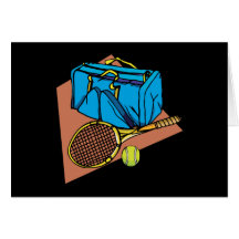 Gear Up Card