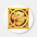 Gearbox1 Magnet