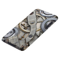 gears ipod touch cases