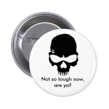 Gears Of War Pins