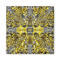 Gebirgssee 1 magnets
