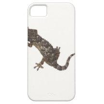 gecko coque iPhone 5 Case-Mate
