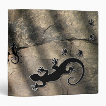 Gecko courant