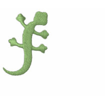 Gecko
