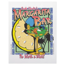 Gecko-margarita-LIMEDESIGN Letterhead