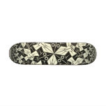 Gecko Shmecko by Mytkos Skate Boards