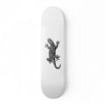 Gecko Skate Decks