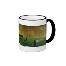 GEDC0040, Lazy days of summer Mugs