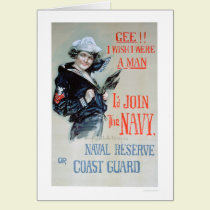 Gee!! I Wish I Were a Man (US02281) cards