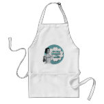 Gee, That's Swell Aprons