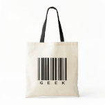 Geek Bag