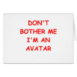GEEK CARDS
