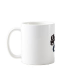 Geek Chic Coffee Mugs