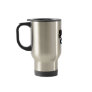 Geek Chic Mugs