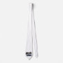 Geek Chic Ties