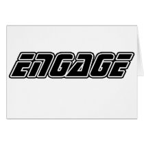 Geek Engage