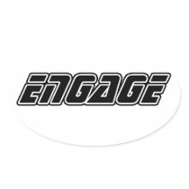Geek Engage