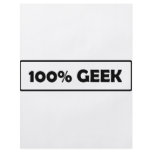 Geek Flyers