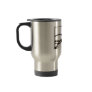 Geek Glasses Mug