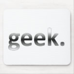 Geek