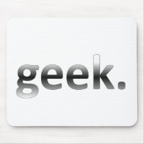 Geek