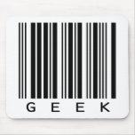 Geek