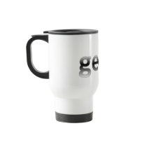 Geek Mugs