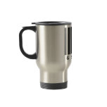 Geek Coffee Mug