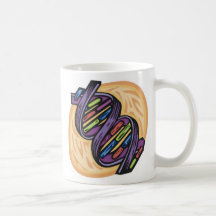 geek mug