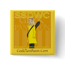 Geek Pantheon Button