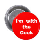 Geek Pin
