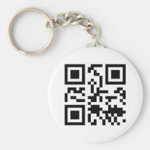 Geek Porte-clefs