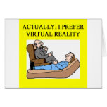 geek psychology cards
