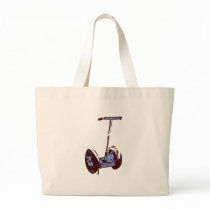 Geek To the Max Bag