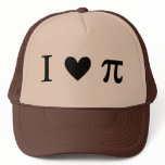 geek wear hats