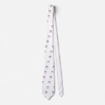 GEEKCHICK.png Neckties