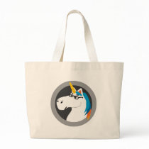 Geekicorn Bags