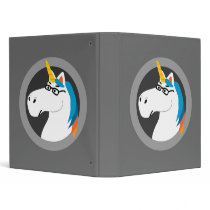 Geekicorn