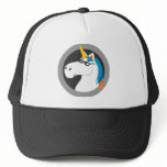 Geekicorn