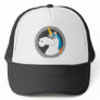 Geekicorn