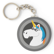 Geekicorn