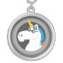 Geekicorn