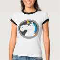 Geekicorn T-Shirt