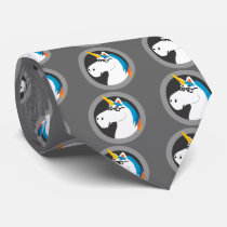 Geekicorn