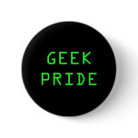 GEEKPRIDE