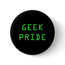 GEEKPRIDE