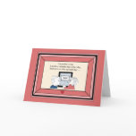 Geeks are Human too - Valentine cards